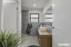 27 Palmetto Crescent, Rural View, Qld 4740-Image