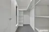 27 Palmetto Crescent, Rural View, Qld 4740-Image
