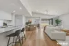 27 Palmetto Crescent, Rural View, Qld 4740-Image