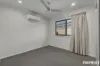 27 Palmetto Crescent, Rural View, Qld 4740-Image