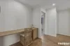 27 Palmetto Crescent, Rural View, Qld 4740-Image