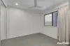 27 Palmetto Crescent, Rural View, Qld 4740-Image