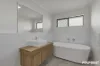 27 Palmetto Crescent, Rural View, Qld 4740-Image