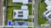27 Palmetto Crescent, Rural View, Qld 4740-Image