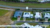 27 Palmetto Crescent, Rural View, Qld 4740-Image