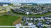 27 Palmetto Crescent, Rural View, Qld 4740-Image