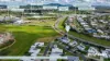 27 Palmetto Crescent, Rural View, Qld 4740-Image