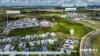 27 Palmetto Crescent, Rural View, Qld 4740-Image