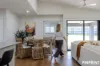 27 Palmetto Crescent, Rural View, Qld 4740-Image