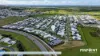 27 Palmetto Crescent, Rural View, Qld 4740-Image