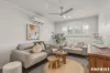 27 Palmetto Crescent, Rural View, Qld 4740-Image