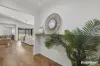 27 Palmetto Crescent, Rural View, Qld 4740-Image