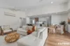 27 Palmetto Crescent, Rural View, Qld 4740-Image