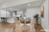 27 Palmetto Crescent, Rural View, Qld 4740-Image