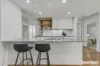 27 Palmetto Crescent, Rural View, Qld 4740-Image
