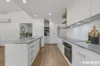 27 Palmetto Crescent, Rural View, Qld 4740-Image