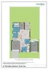 27 Palmetto Crescent, Rural View, Qld 4740-Floorplan