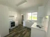 27 Palomar Parade, Wavell Heights, Qld 4012-Image