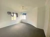 27 Palomar Parade, Wavell Heights, Qld 4012-Image