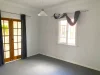 27 Palomar Parade, Wavell Heights, Qld 4012-Image