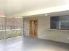 27 Palomar Parade, Wavell Heights, Qld 4012-Image