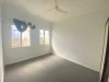 27 Palomar Parade, Wavell Heights, Qld 4012-Image