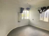 27 Palomar Parade, Wavell Heights, Qld 4012-Image