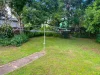 27 Palomar Parade, Wavell Heights, Qld 4012-Image