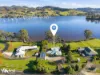 27 Pambulla Road, Nicholls Rivulet, Tas 7112