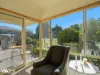 27 Pambulla Road, Nicholls Rivulet, Tas 7112-Image