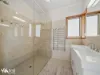27 Pambulla Road, Nicholls Rivulet, Tas 7112-Image