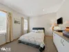 27 Pambulla Road, Nicholls Rivulet, Tas 7112-Image
