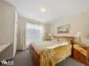 27 Pambulla Road, Nicholls Rivulet, Tas 7112-Image