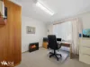 27 Pambulla Road, Nicholls Rivulet, Tas 7112-Image