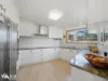 27 Pambulla Road, Nicholls Rivulet, Tas 7112-Image