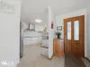 27 Pambulla Road, Nicholls Rivulet, Tas 7112-Image