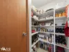 27 Pambulla Road, Nicholls Rivulet, Tas 7112-Image