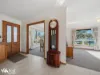 27 Pambulla Road, Nicholls Rivulet, Tas 7112-Image