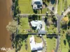 27 Pambulla Road, Nicholls Rivulet, Tas 7112-Image
