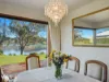 27 Pambulla Road, Nicholls Rivulet, Tas 7112-Image
