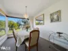 27 Pambulla Road, Nicholls Rivulet, Tas 7112-Image