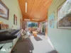 27 Pambulla Road, Nicholls Rivulet, Tas 7112-Image