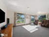 27 Pambulla Road, Nicholls Rivulet, Tas 7112-Image