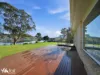 27 Pambulla Road, Nicholls Rivulet, Tas 7112-Image