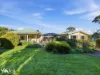 27 Pambulla Road, Nicholls Rivulet, Tas 7112-Image
