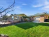 27 Pambulla Road, Nicholls Rivulet, Tas 7112-Image