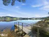 27 Pambulla Road, Nicholls Rivulet, Tas 7112-Image