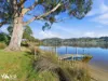 27 Pambulla Road, Nicholls Rivulet, Tas 7112-Image