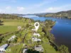 27 Pambulla Road, Nicholls Rivulet, Tas 7112-Image