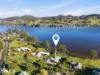 27 Pambulla Road, Nicholls Rivulet, Tas 7112-Image
